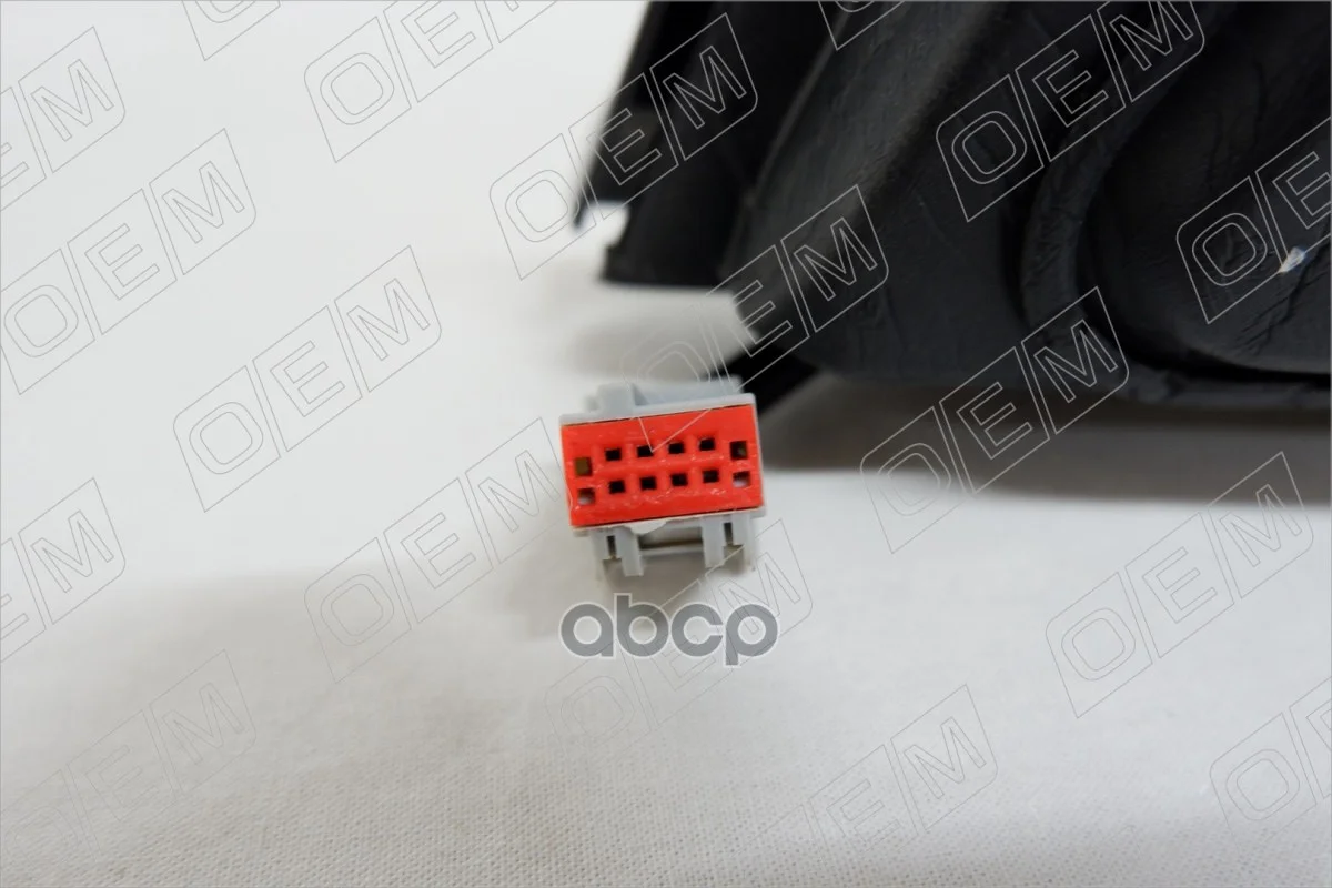 Зеркало правое Ford Mondeo 4 2010-2014, 9 - миниатюра 5