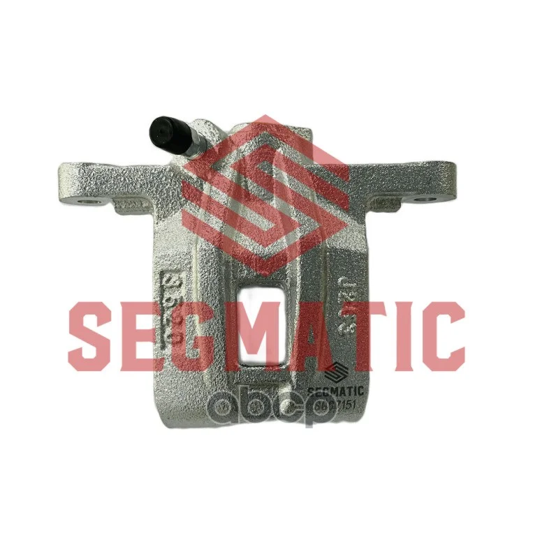 Суппорт тормозной SGC7151 SEGMATIC - изображение 1