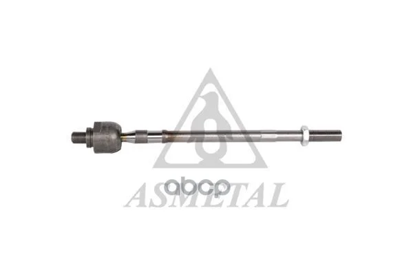 РУЛЕВАЯ ТЯГА 20SY0200 AS METAL - изображение 1