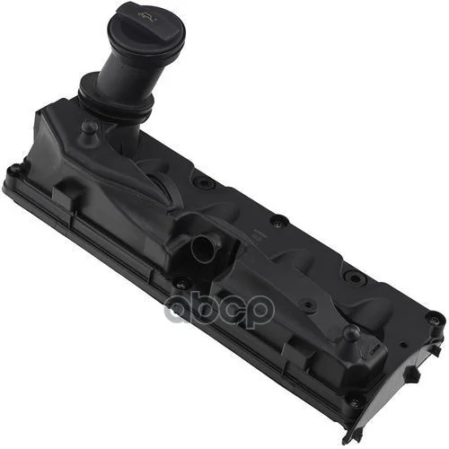 КРЫШКА ГБЦ VW TRANSPORTER T5, T6 Z16357R Zikmar - миниатюра 2
