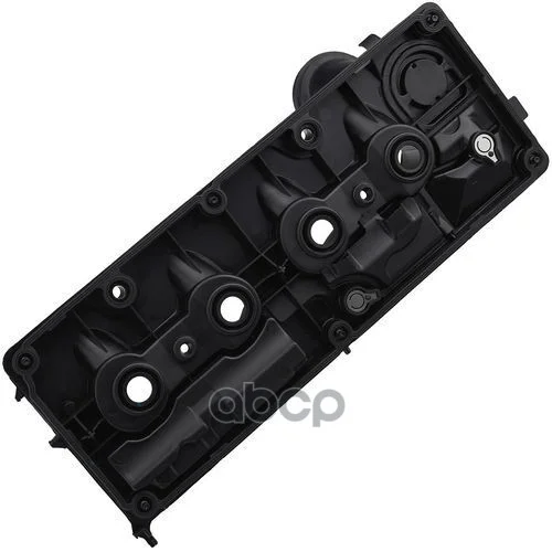 КРЫШКА ГБЦ VW TRANSPORTER T5, T6 Z16357R Zikmar - миниатюра 3