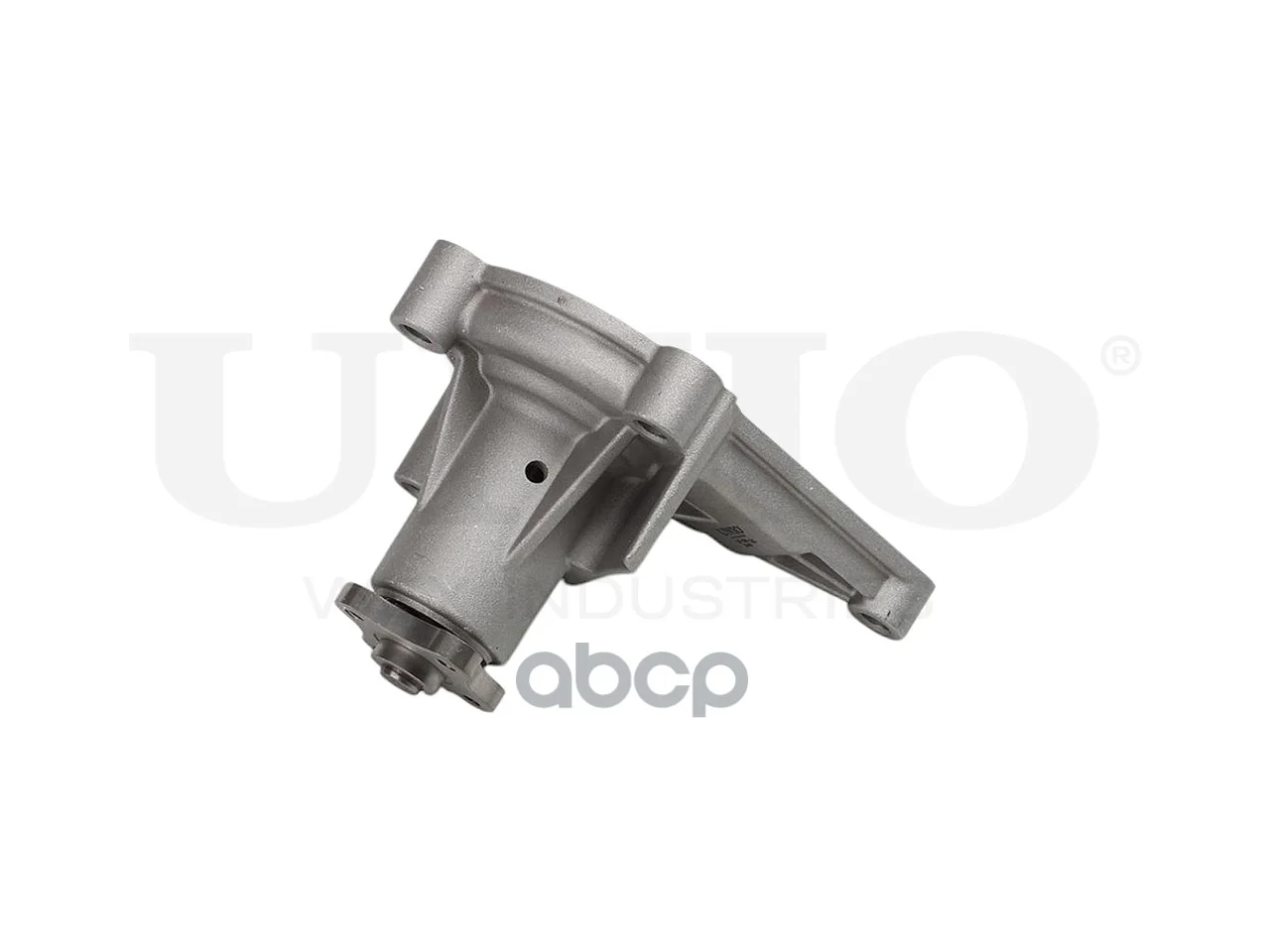 Насос водяной KIA RIO 95- WAP10003 UNIO - миниатюра 2