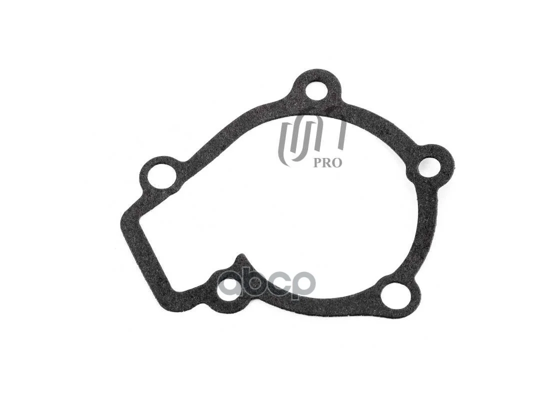 Насос водяной HYUNDAI/KIA WP0118 United Motors - миниатюра 2