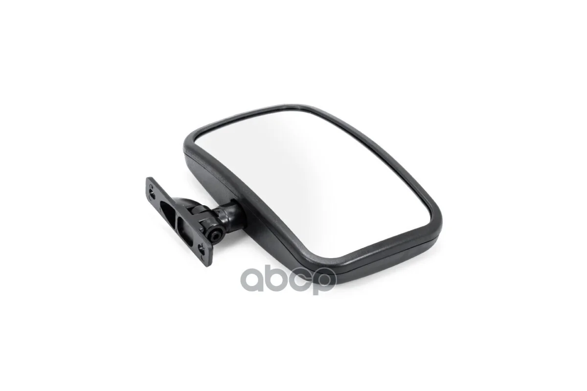 Зеркало дополнительное T0225-7006 TOPCOVER - изображение 1
