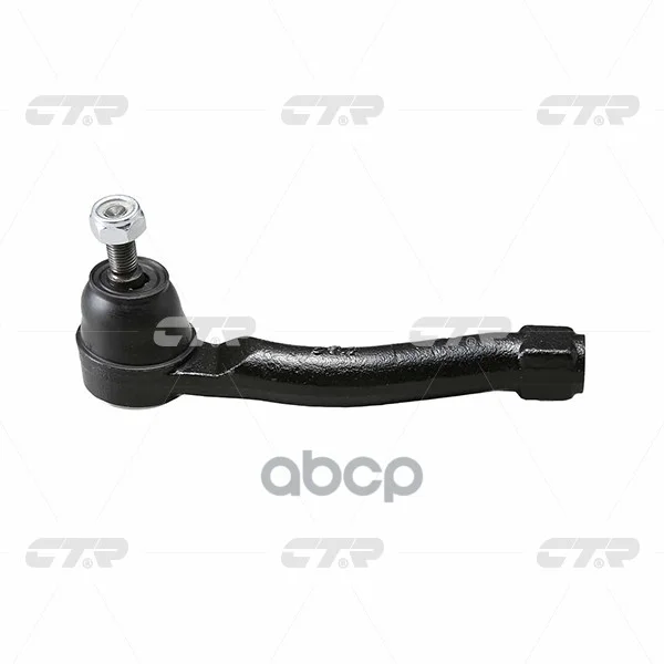 Наконечник рулевой NISSAN SENTRA B16 07- RH CE0521 - изображение 1