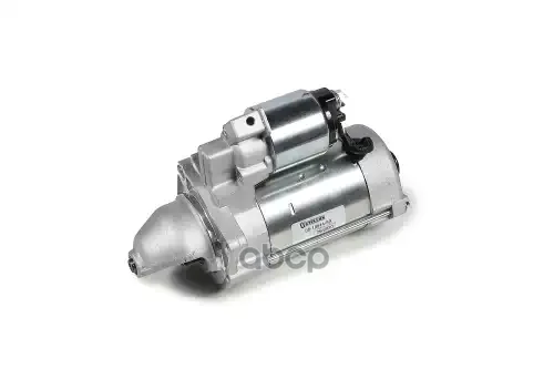 стартер! 12V 2.3KW 9TCitroen Jumper, Fiat Ducato, - миниатюра 4