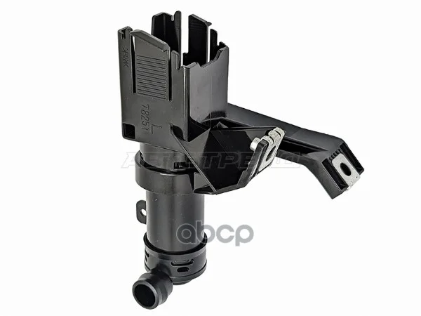 Омыватель фары Lexus RX 06-09 (Слева) STLX46110A2 - изображение 1