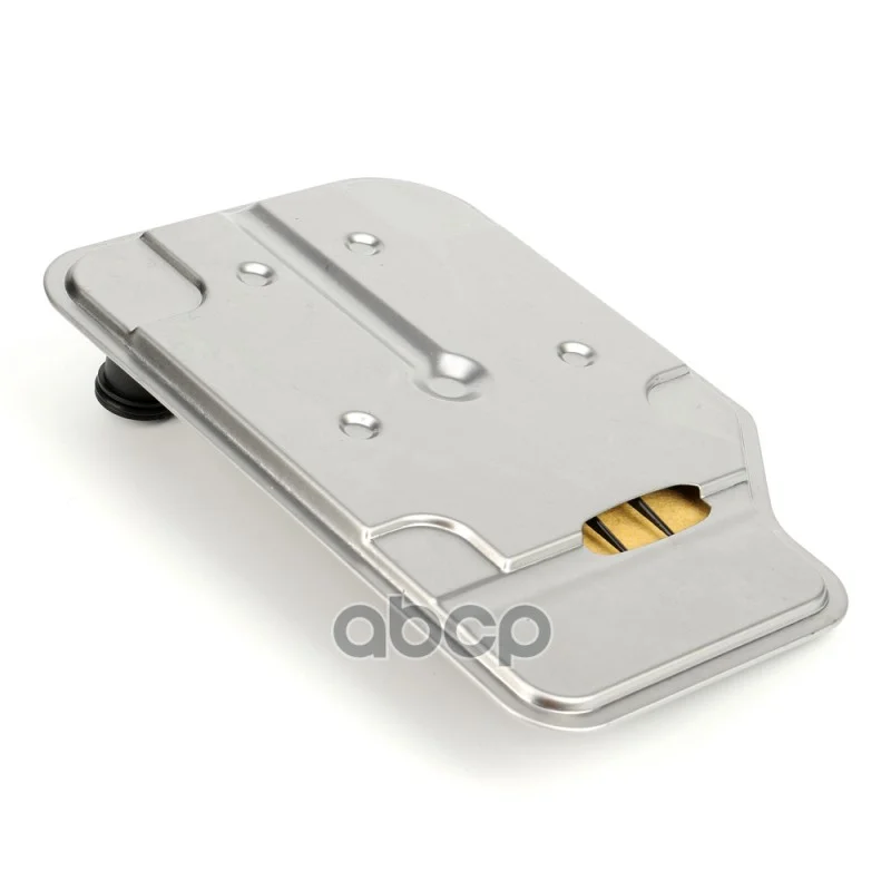 Фильтр трансмиссии Redskin JT507K Redskin - миниатюра 3
