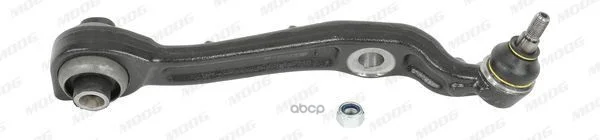 Рычаг пер.подв. L MERCEDES S-Class (W221) 05-13 - изображение 1