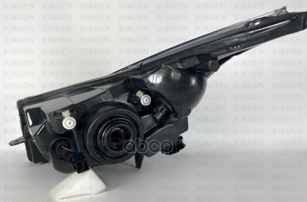 Фара CHEVROLET CRUZE прав. JH01CRZ09001ER Jorden - миниатюра 5