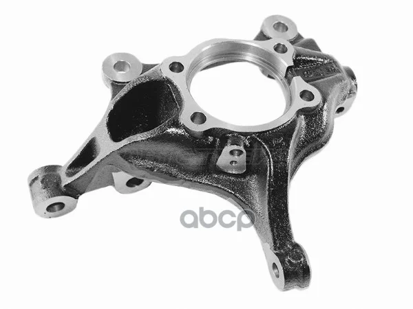 Кулак поворотный MAZDA 6 12-18 RH ST910063 Sat - изображение 1