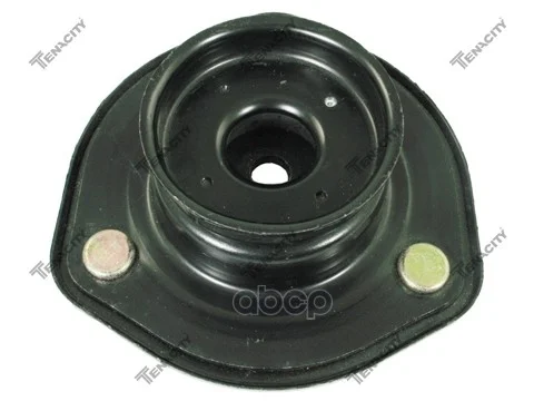 Опора стойки MAZDA 6,ATENZA '01- F ASMMA1020 - изображение 1