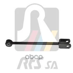 Тяга стабилизатора MB/VAG SPRINTER/CRAFTER 06- - изображение 1
