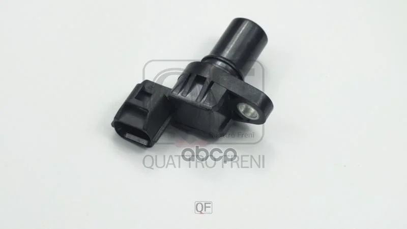 Датчик скорости QF31B00059 QUATTRO FRENI - изображение 1