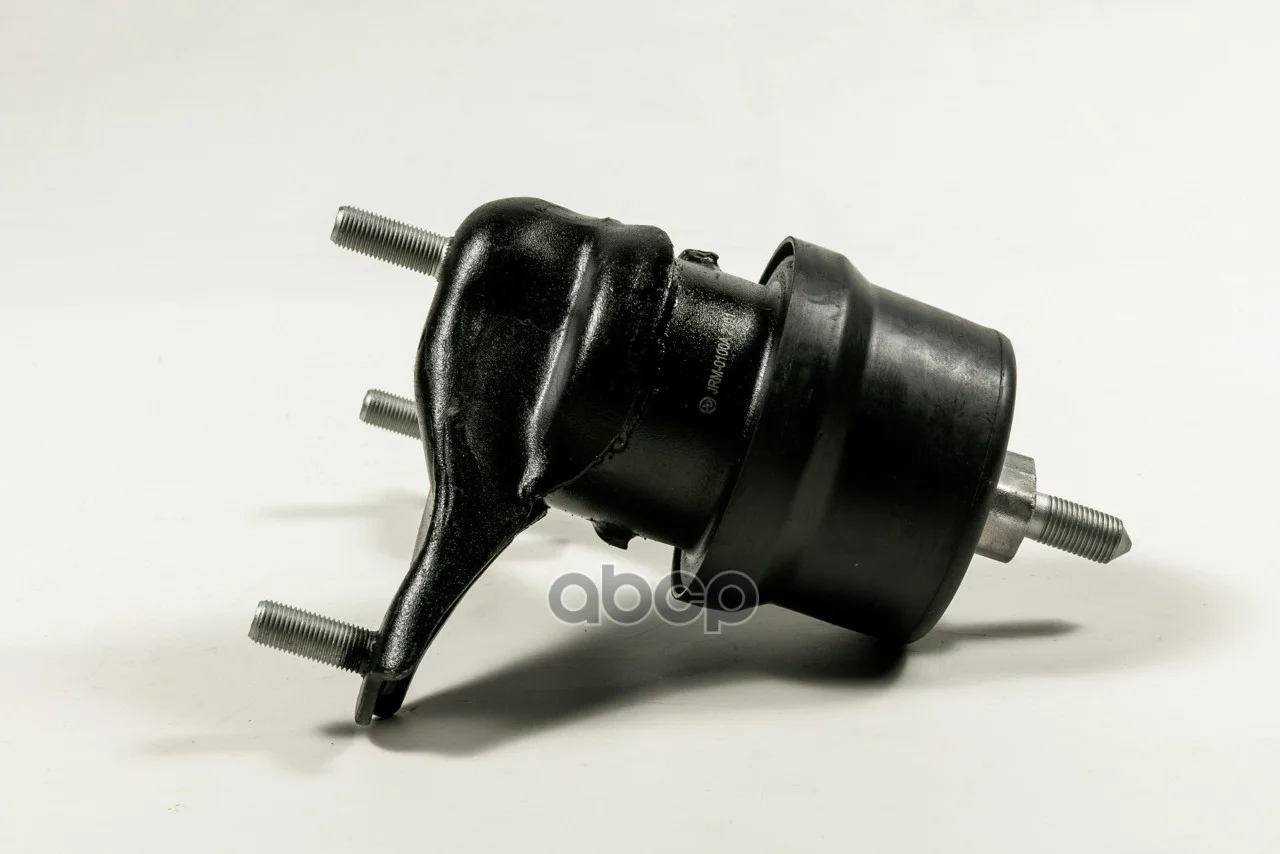 Опора двигателя (гидравлическая) JRM0100A Just - миниатюра 3