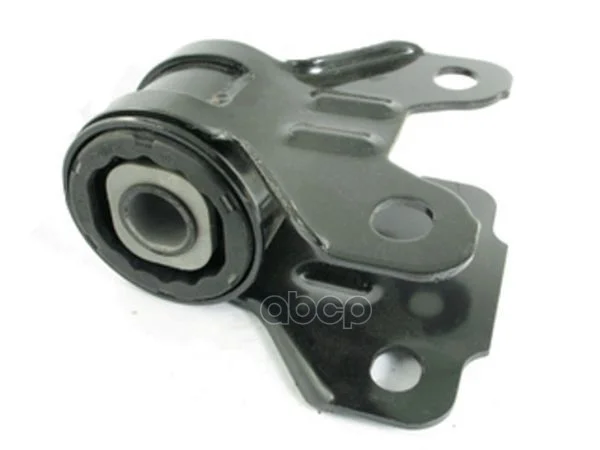 Сайлентблок с креплением MAZDA 3 '08- FRONT BIG - изображение 1