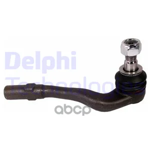 Наконечник рулевой правый TA2573 Delphi - изображение 1