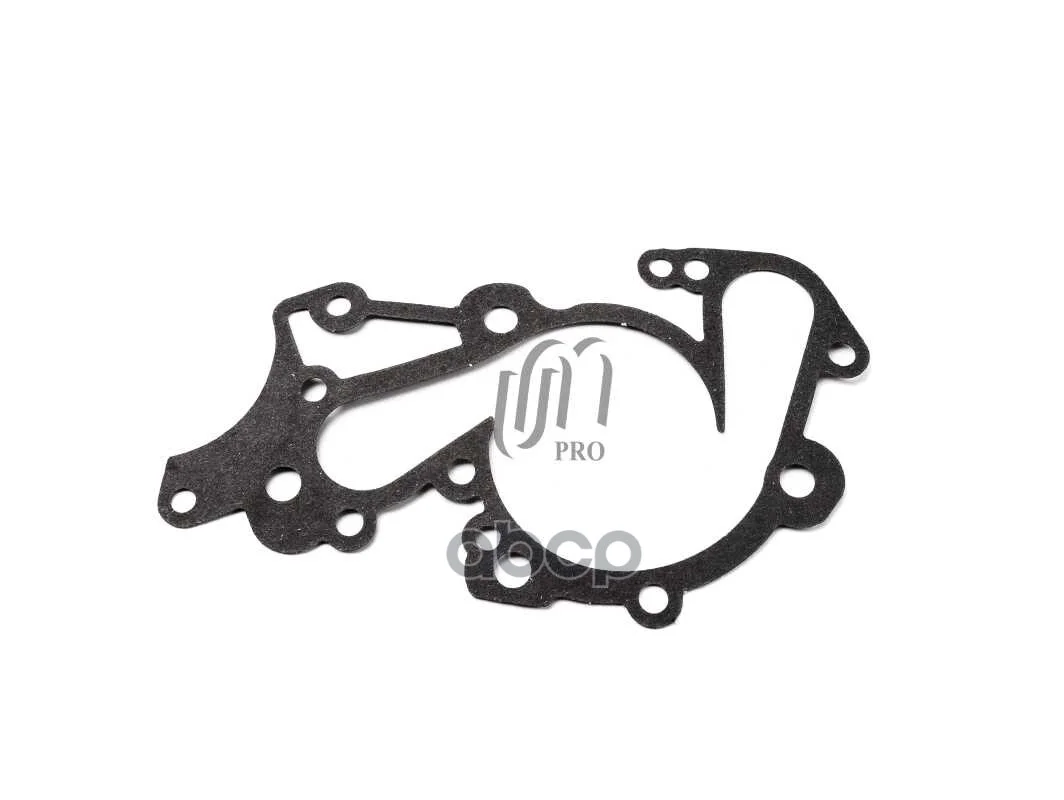 Насос водяной HYUNDAI/KIA WP0120 United Motors - миниатюра 2