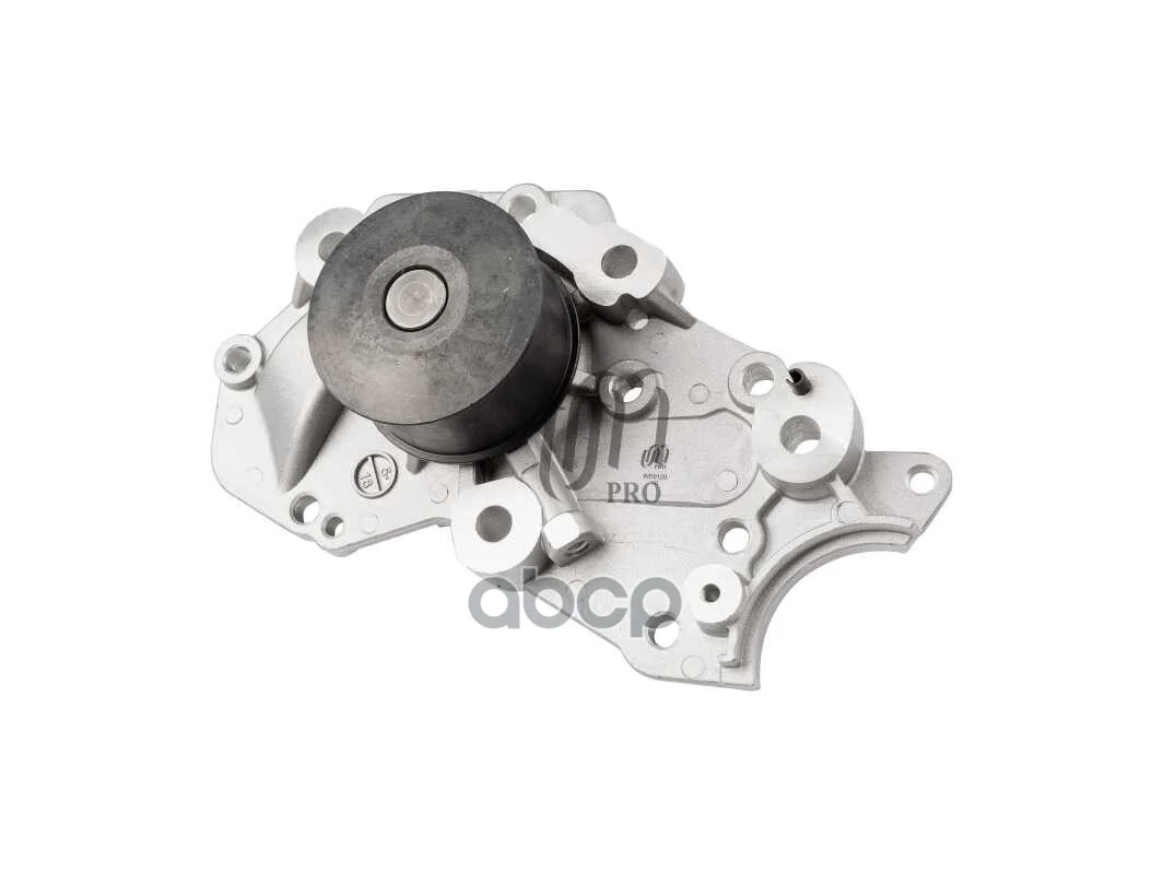 Насос водяной HYUNDAI/KIA WP0120 United Motors - миниатюра 3