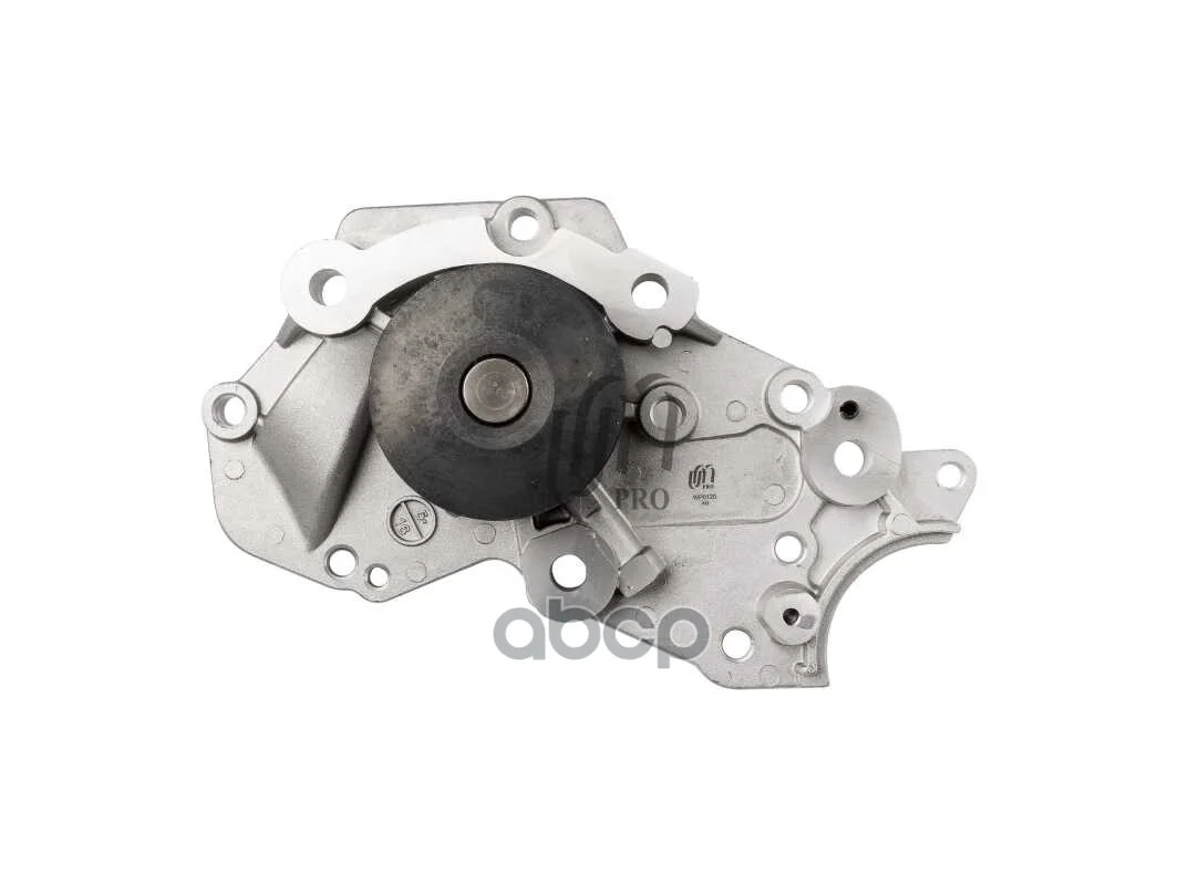 Насос водяной HYUNDAI/KIA WP0120 United Motors - миниатюра 5