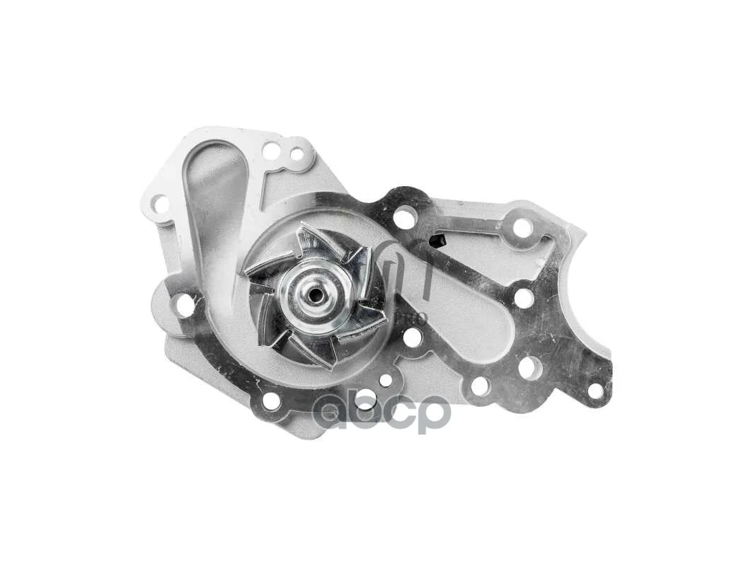 Насос водяной HYUNDAI/KIA WP0120 United Motors - миниатюра 6
