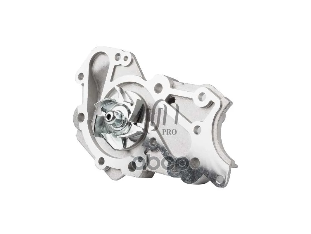 Насос водяной HYUNDAI/KIA WP0120 United Motors - миниатюра 7