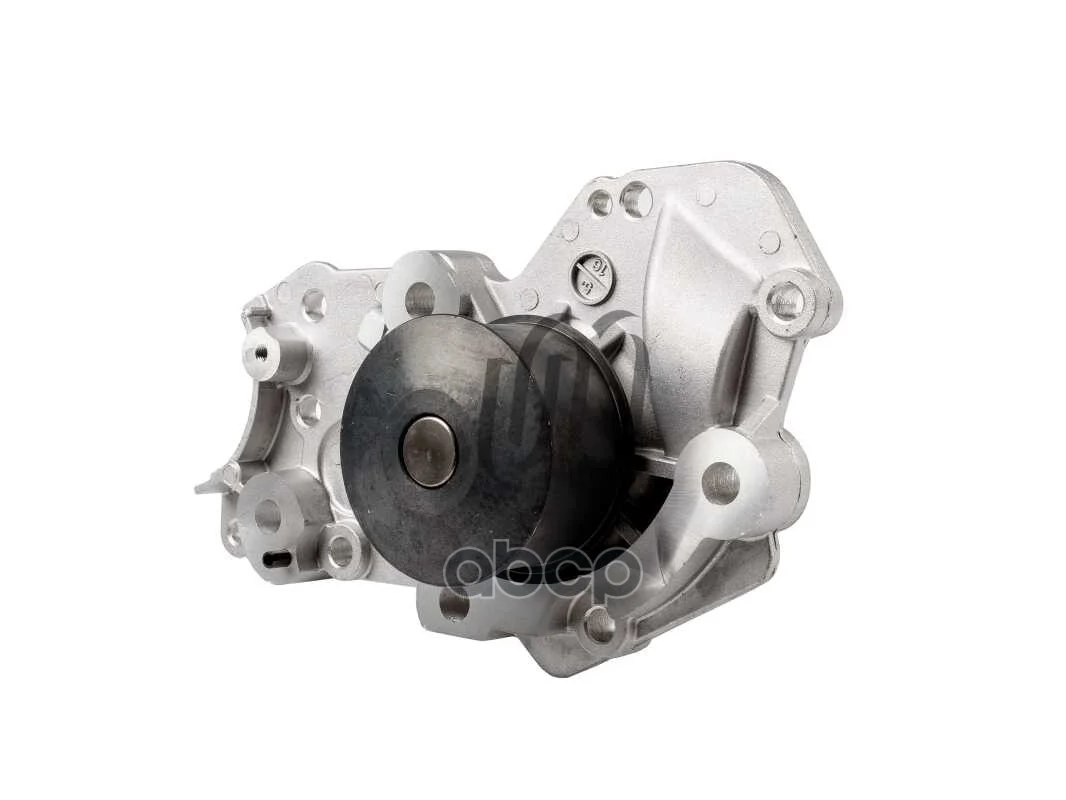 Насос водяной HYUNDAI/KIA WP0120 United Motors - миниатюра 8