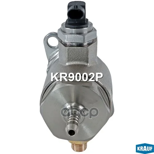Бензонасос электрический KR9002P Krauf - миниатюра 3