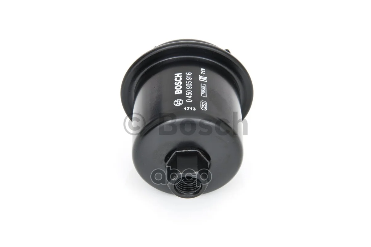 Фильтр топливный HONDA ACCORD/CIVIC 93- 0450905916 - миниатюра 2