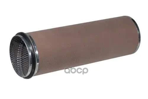 фильтр воздушный!  Truck Z32638 ZENTPARTS - миниатюра 3