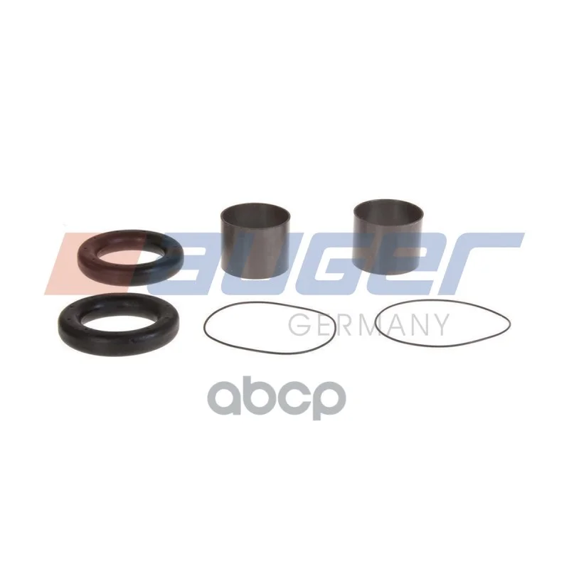 РМК опоры для RO430 Rockinger 54141 AUGER - изображение 1