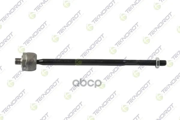 Рулевая тяга RH/LH.L=329.5 M14x1.5 FO643 Teknorot - изображение 1