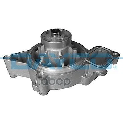 Помпа охлаждения двигателя DP208 Dayco - изображение 1
