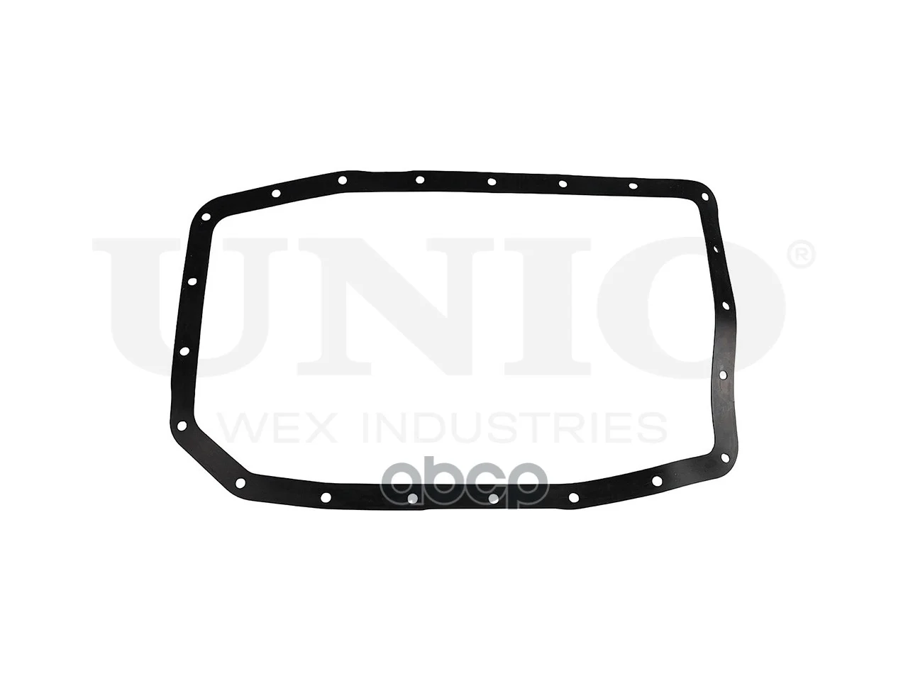 Фильтр АКПП BMW X5(E53) FLT30004 UNIO - миниатюра 2