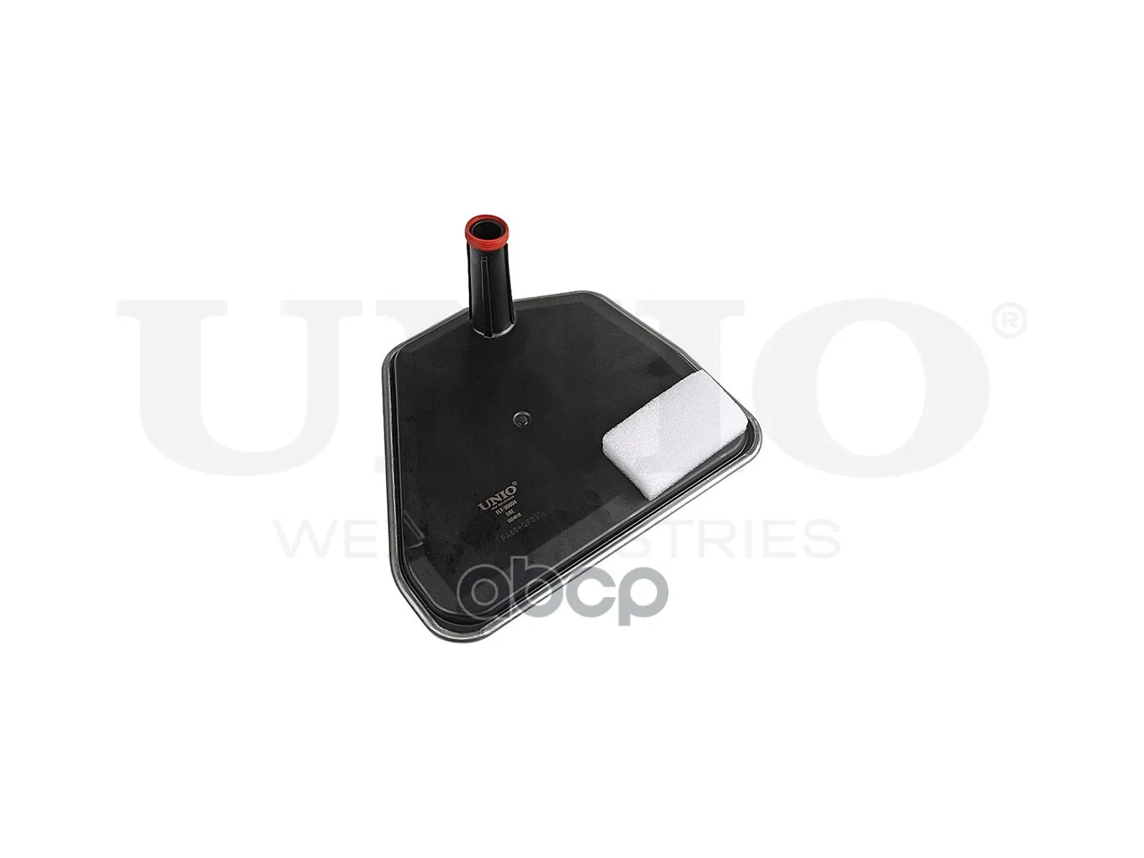Фильтр АКПП BMW X5(E53) FLT30004 UNIO - миниатюра 3