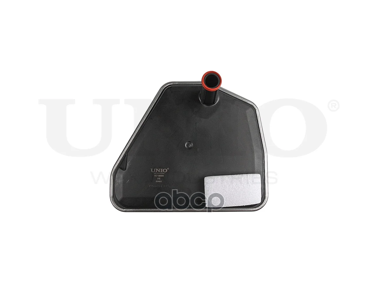 Фильтр АКПП BMW X5(E53) FLT30004 UNIO - миниатюра 4