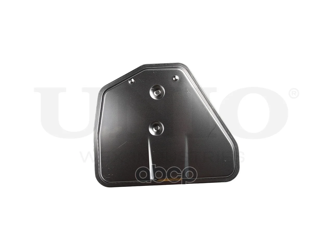 Фильтр АКПП BMW X5(E53) FLT30004 UNIO - миниатюра 5