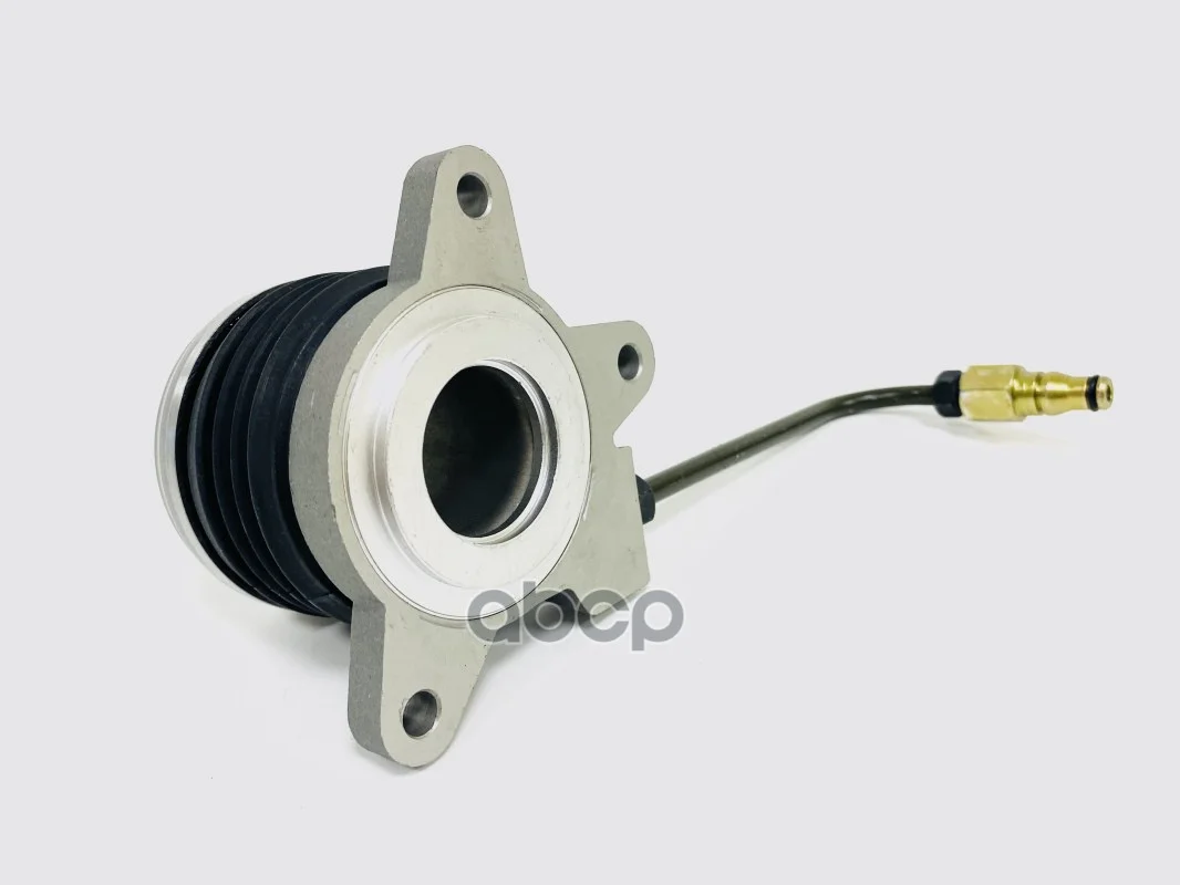 Цилиндр сцепления U1105014 Ukor Auto - миниатюра 2