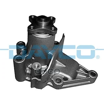Помпа охлаждения двигателя DP346 Dayco - изображение 1