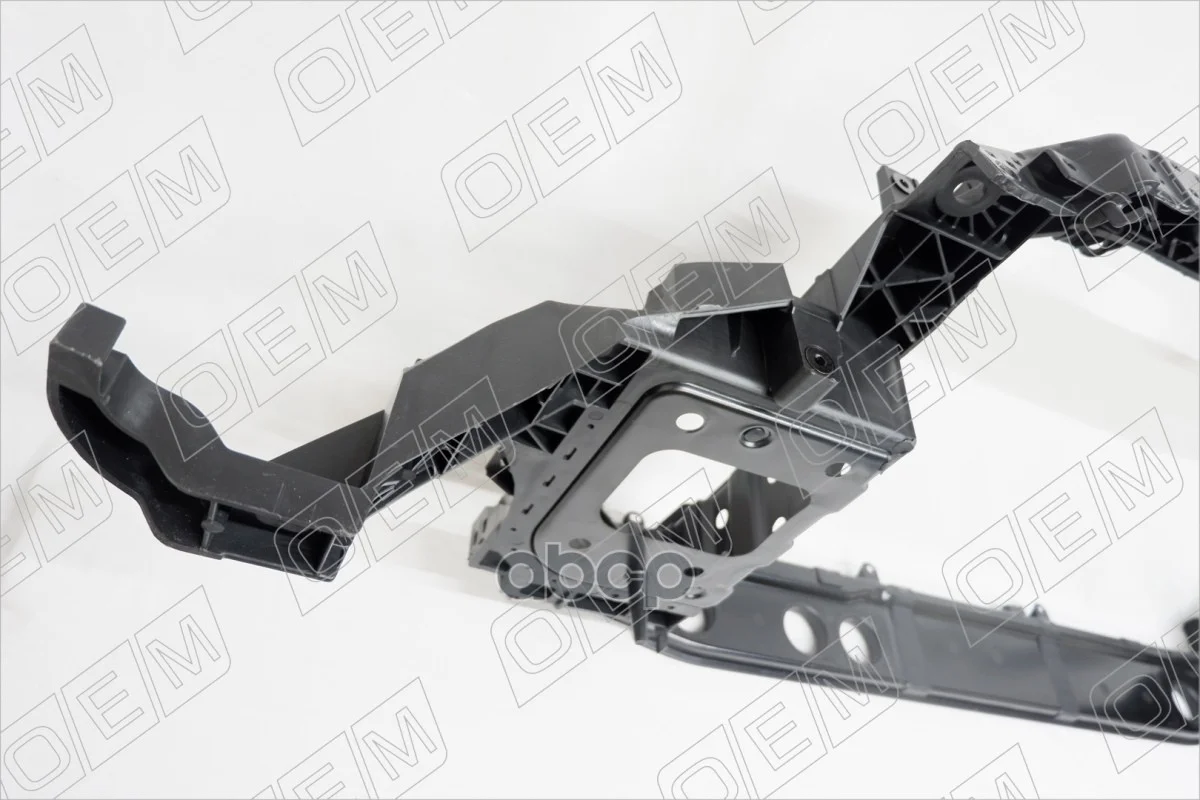 Панель передняя Hyundai Sonata 8 DN8 2019-2023 - миниатюра 10