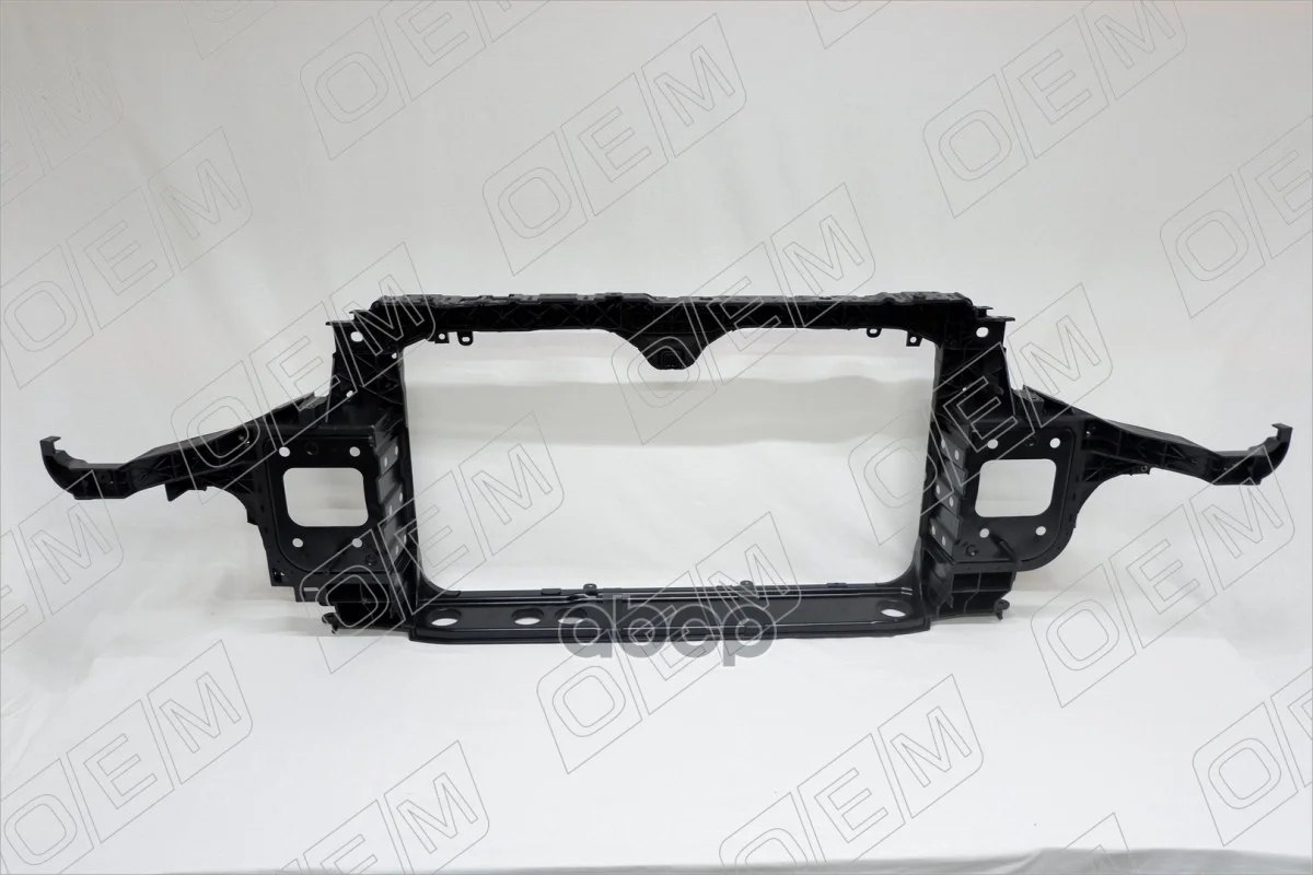 Панель передняя Hyundai Sonata 8 DN8 2019-2023 - миниатюра 6