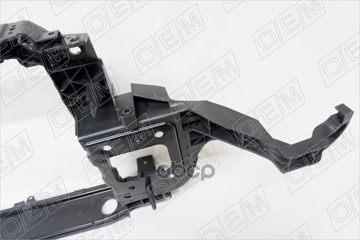 Панель передняя Hyundai Sonata 8 DN8 2019-2023 - миниатюра 7