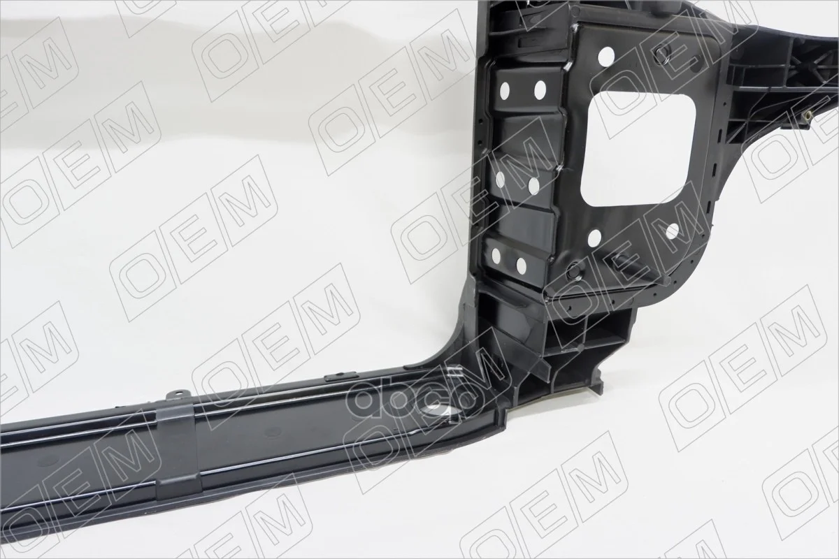 Панель передняя Hyundai Sonata 8 DN8 2019-2023 - миниатюра 8