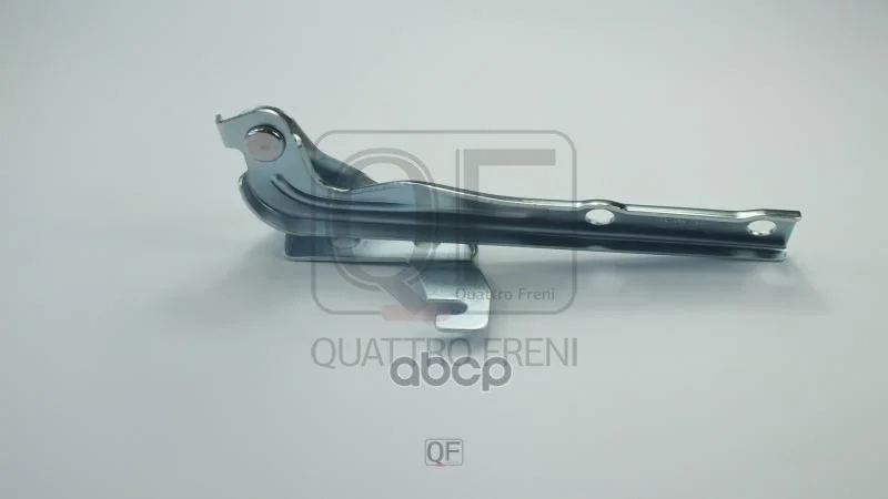 Петля капота VW TIGUAN -16 лев. QF72G00034 QUATTRO - изображение 1
