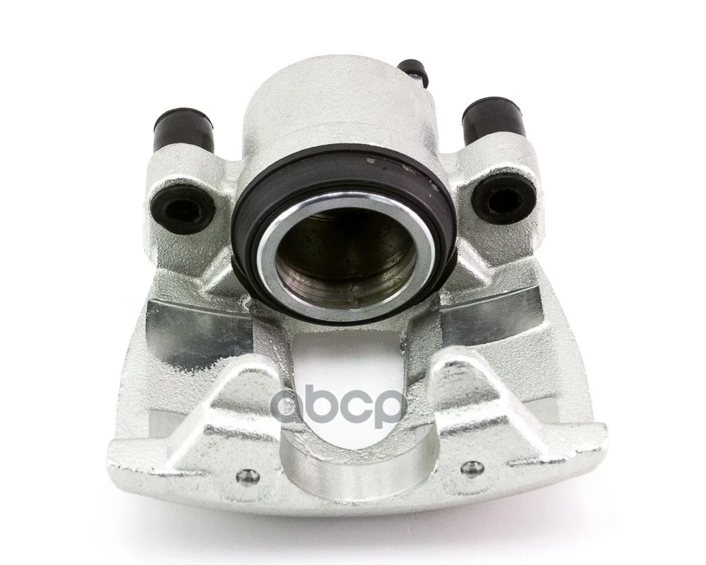 Суппорт тормозной MAZDA/FORD/VOLVO 3/FOCUS/S40 - изображение 1