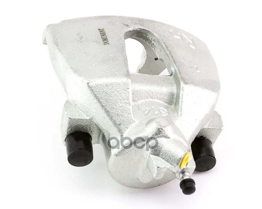 Суппорт тормозной MAZDA/FORD/VOLVO 3/FOCUS/S40 - миниатюра 2