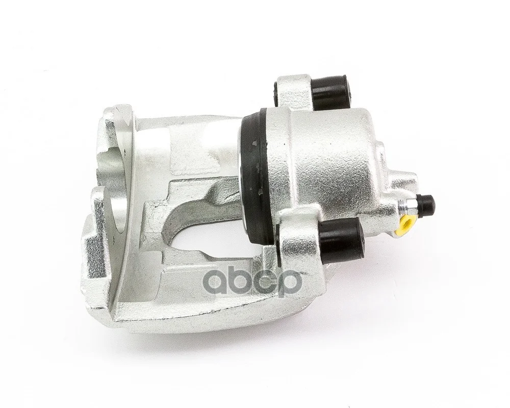 Суппорт тормозной MAZDA/FORD/VOLVO 3/FOCUS/S40 - миниатюра 3