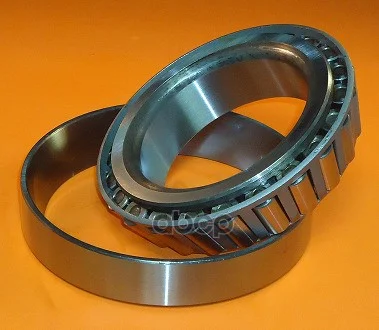 718149A/JM718110/Q подшипник 90x145x35(36)