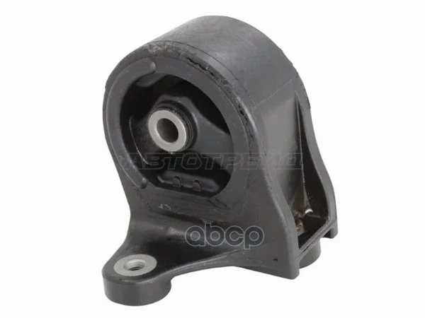 Опора двигателя Honda Civic 00-06 / Civic Ferio - изображение 1