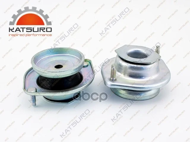 Опора амортизатора KAT0851TOY KATSURO - изображение 1